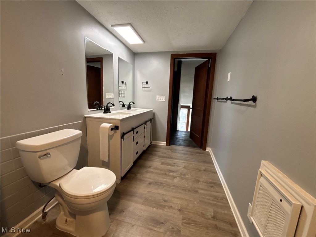 Mantua - Residential