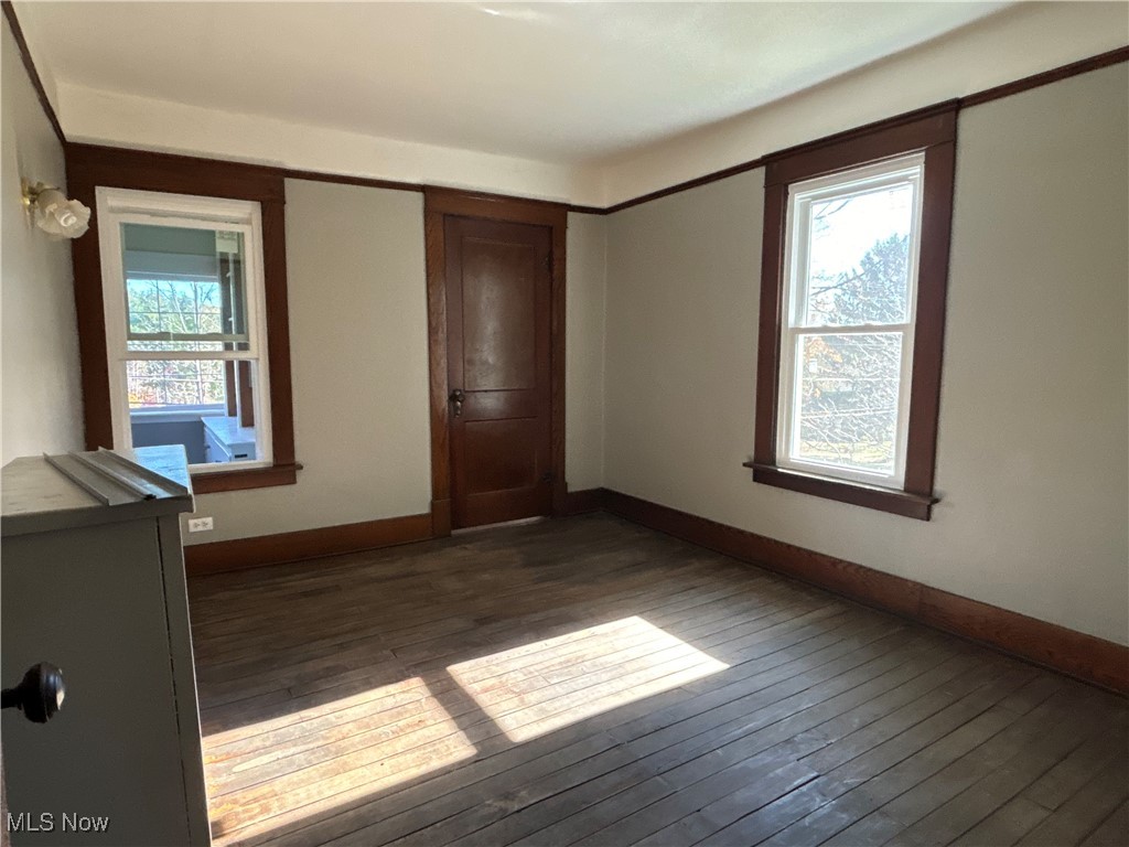 Mantua - Residential