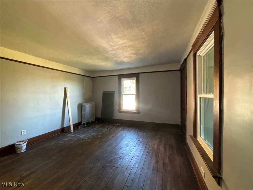 Mantua - Residential