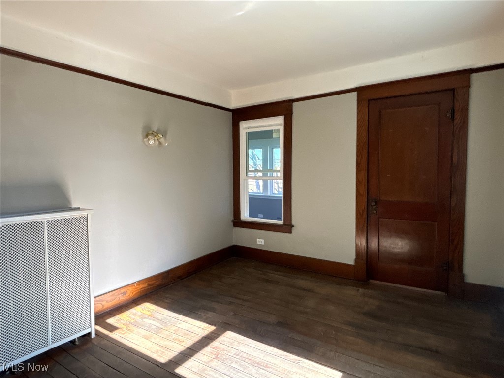 Mantua - Residential