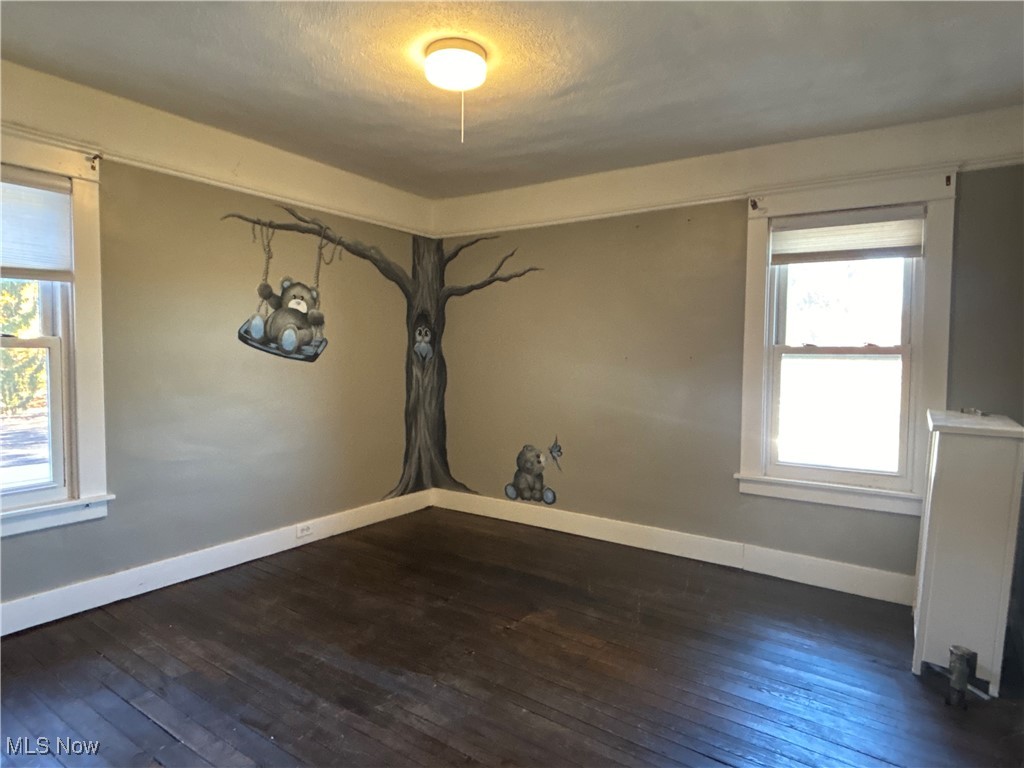 Mantua - Residential