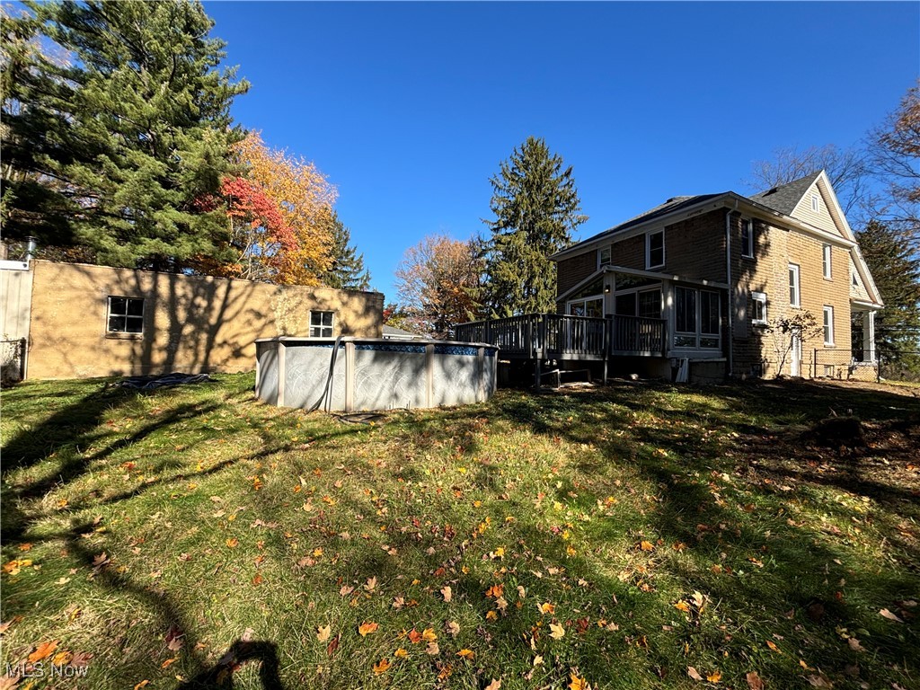 Mantua - Residential