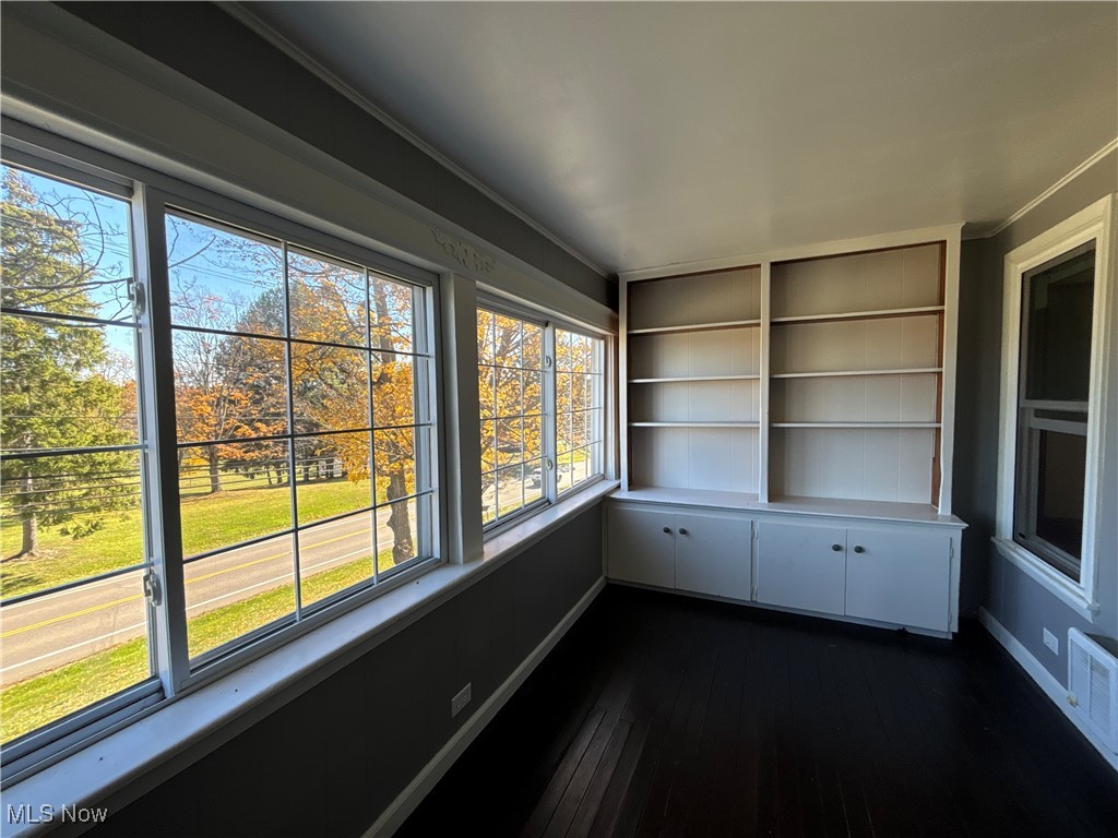 Mantua - Residential