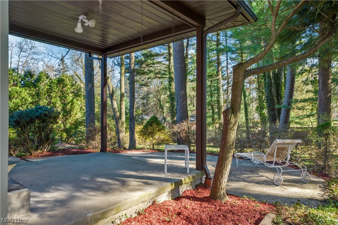 Turkeyfoot Heights - Residential