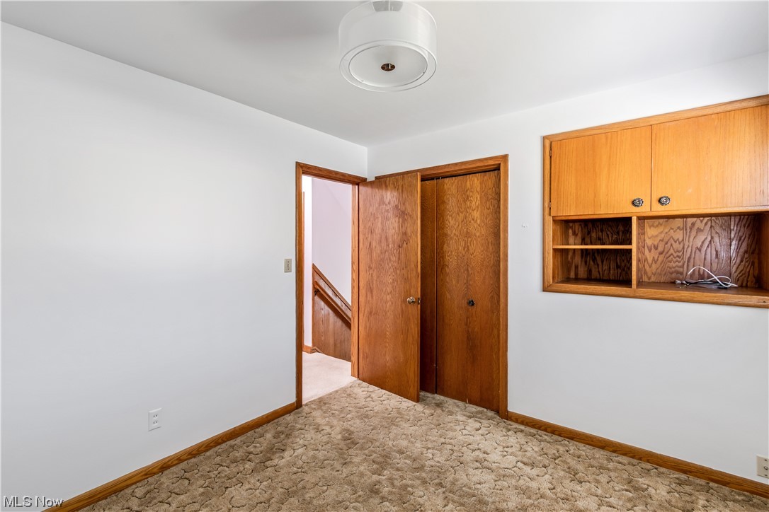 Turkeyfoot Heights - Residential