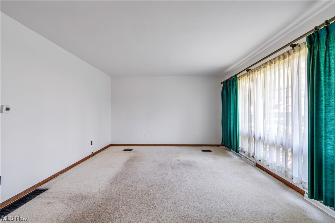 Turkeyfoot Heights - Residential