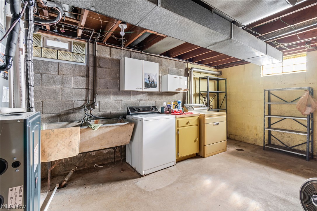 Turkeyfoot Heights - Residential