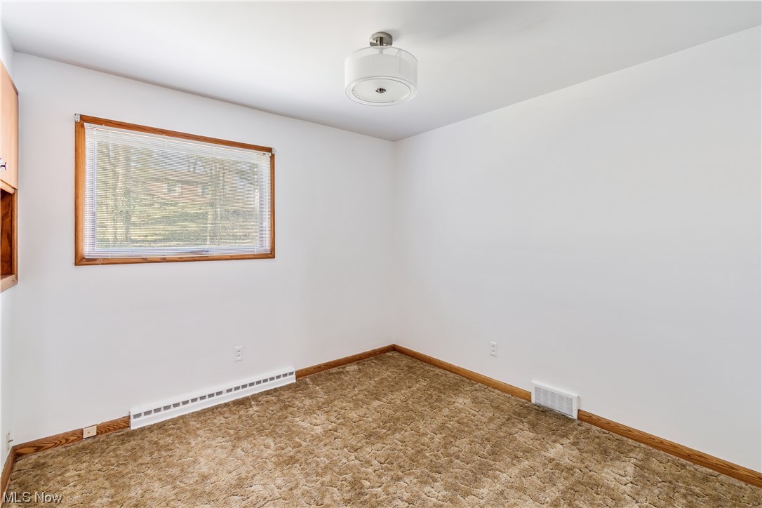 Turkeyfoot Heights - Residential