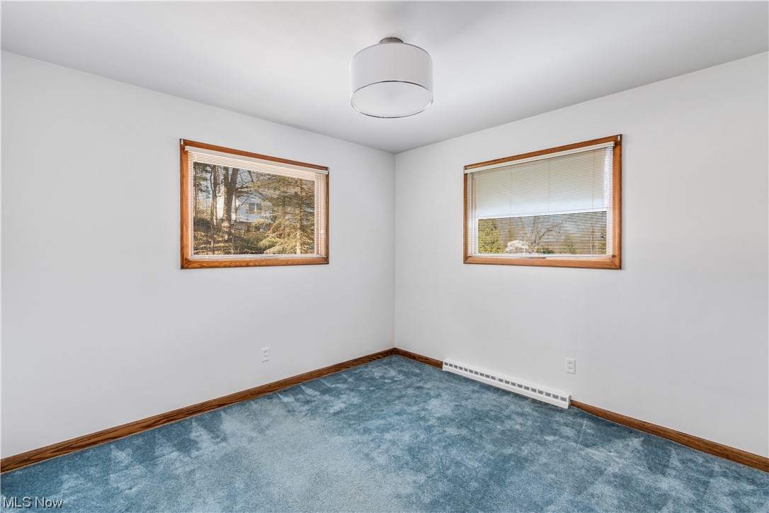 Turkeyfoot Heights - Residential