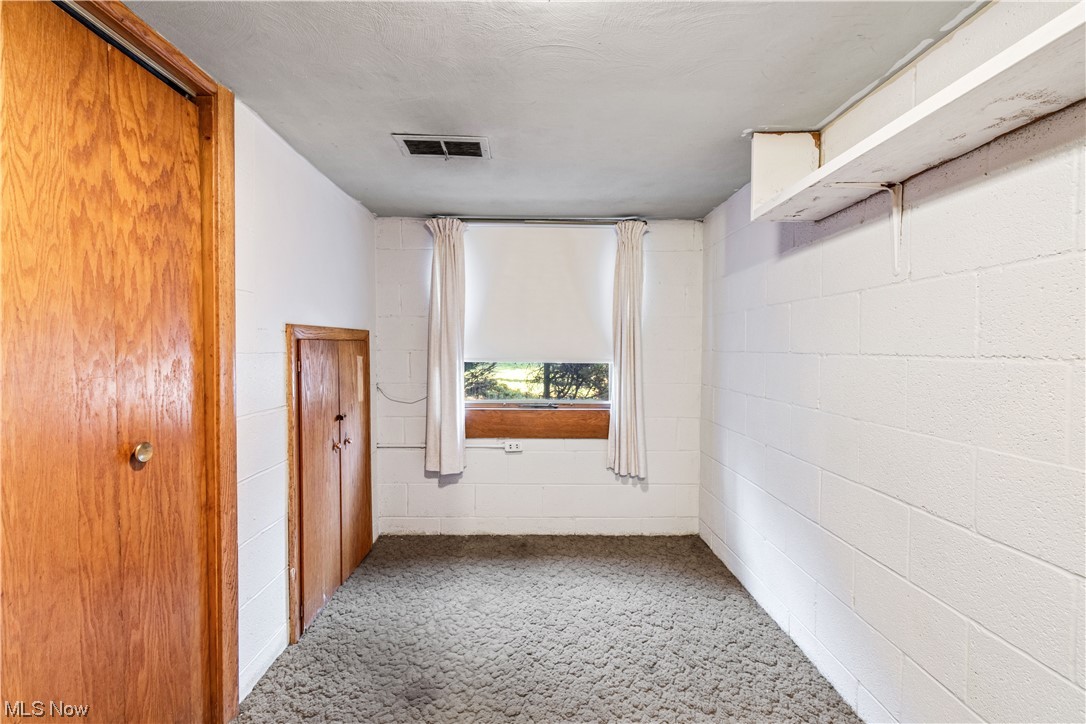 Turkeyfoot Heights - Residential