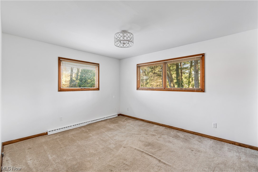 Turkeyfoot Heights - Residential