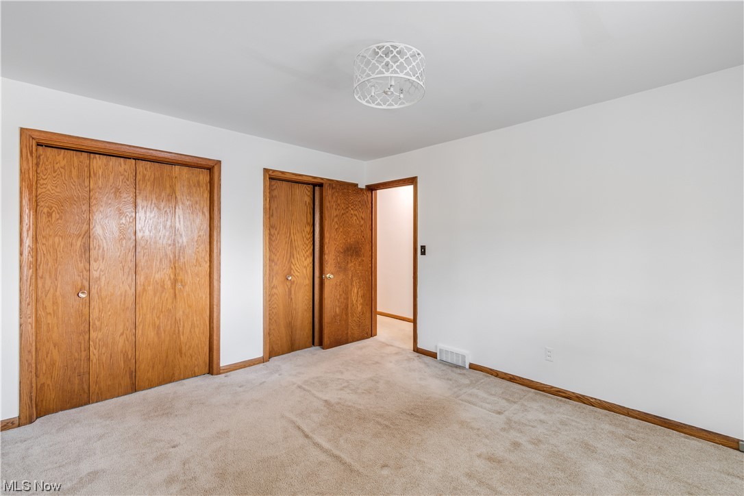 Turkeyfoot Heights - Residential