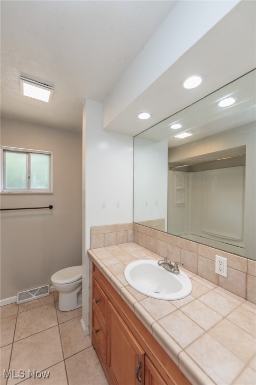 Collinwood - Residential