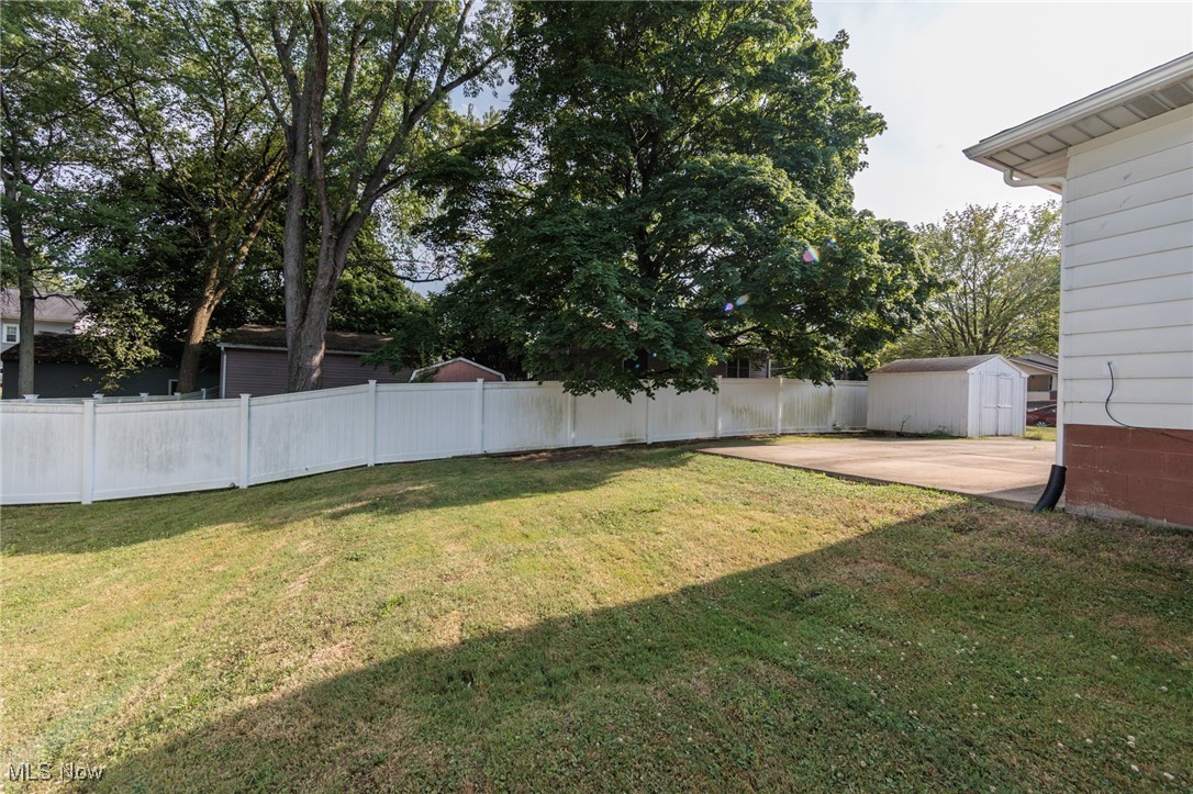 Collinwood - Residential