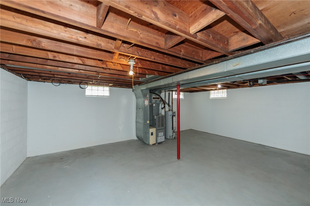 Collinwood - Residential