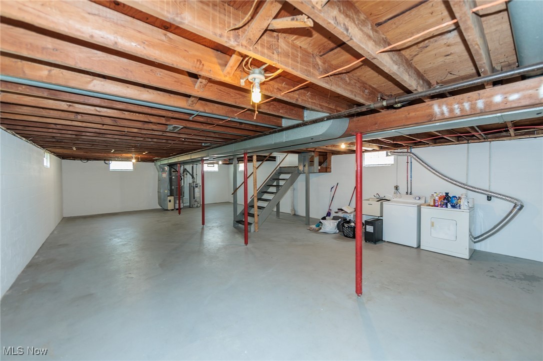 Collinwood - Residential