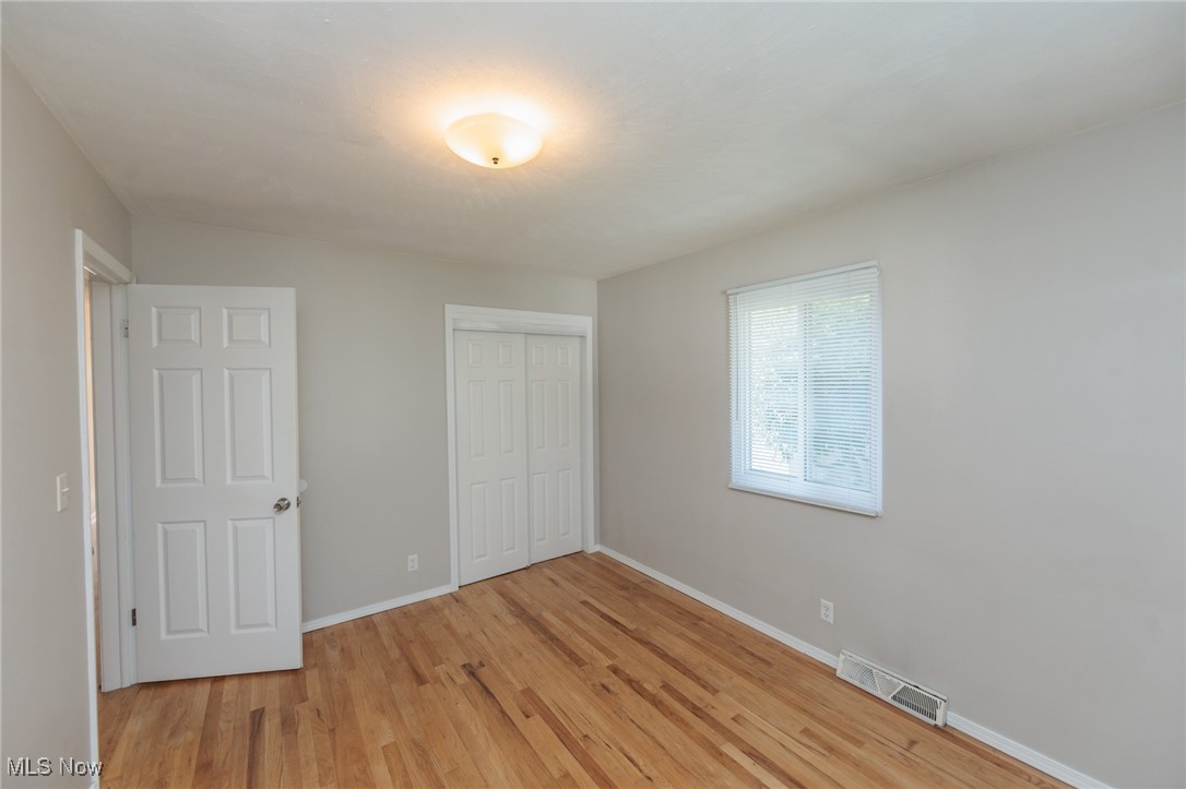 Collinwood - Residential