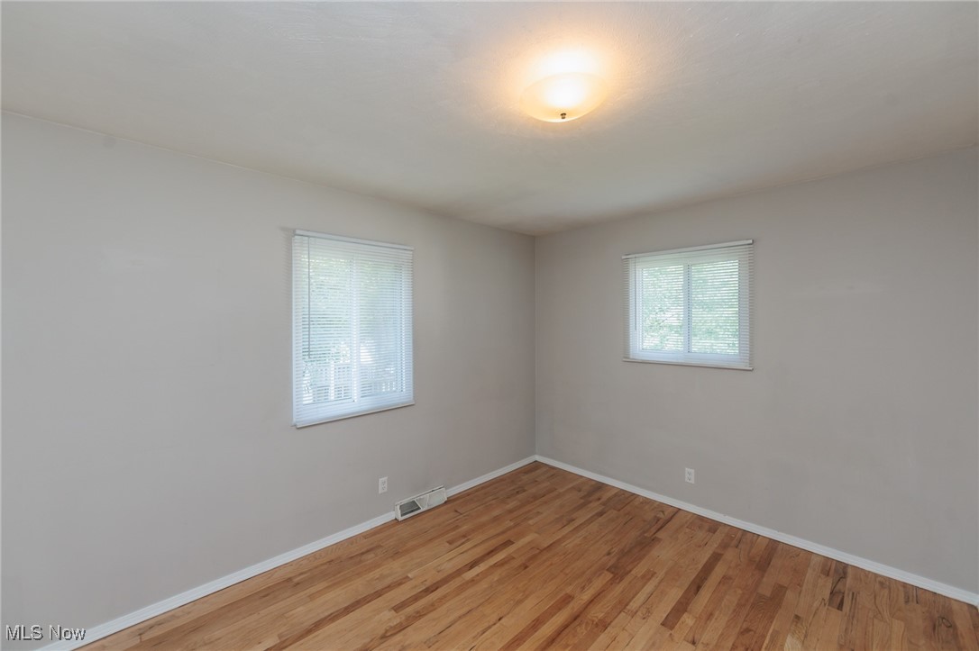 Collinwood - Residential