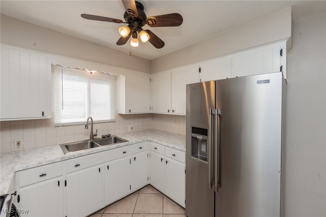 Collinwood - Residential