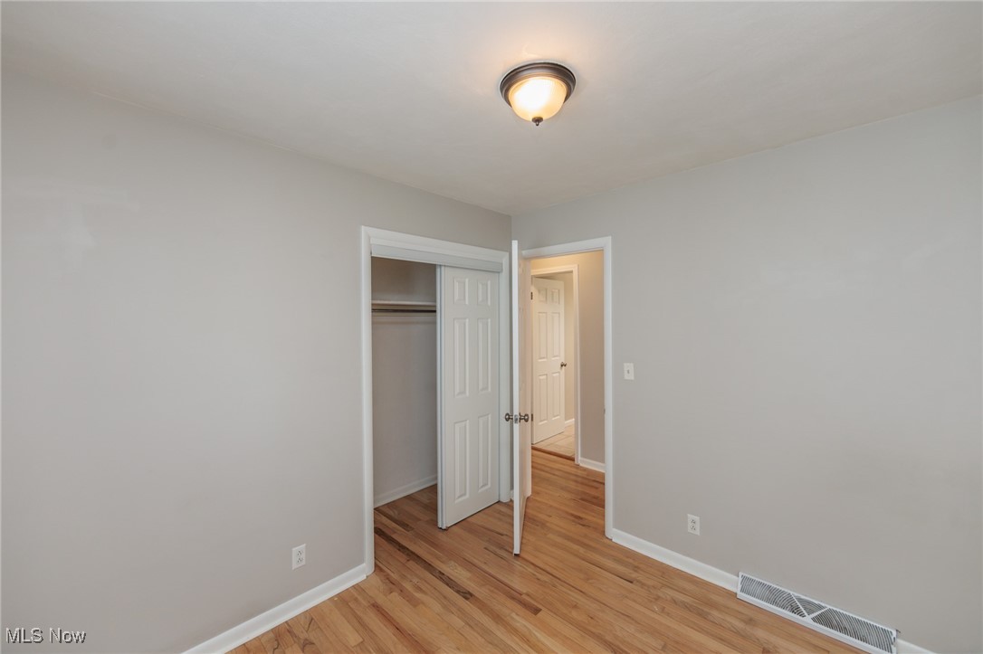 Collinwood - Residential