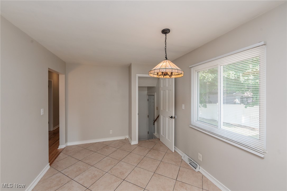 Collinwood - Residential