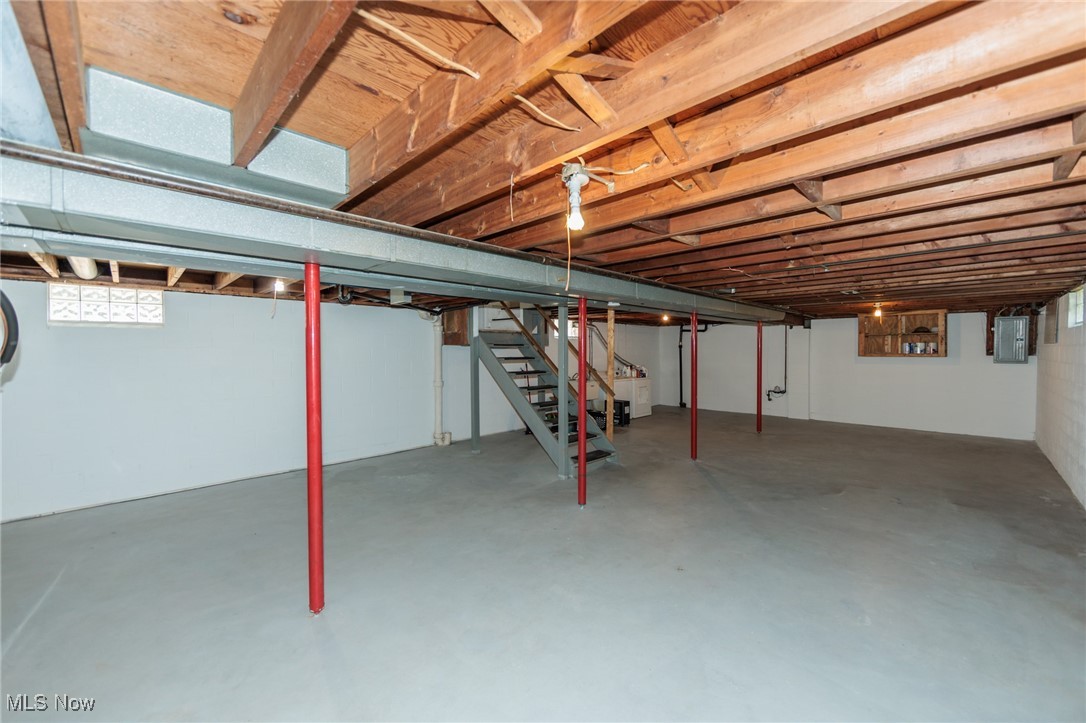 Collinwood - Residential