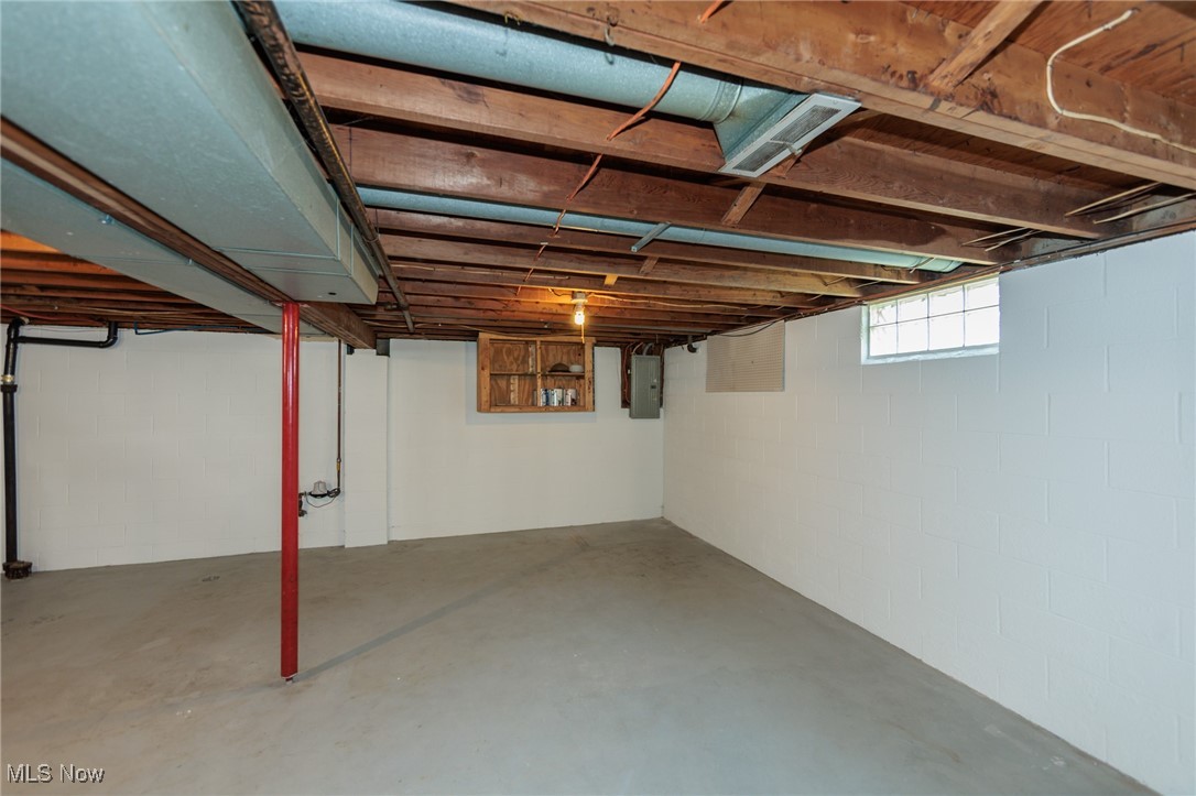 Collinwood - Residential