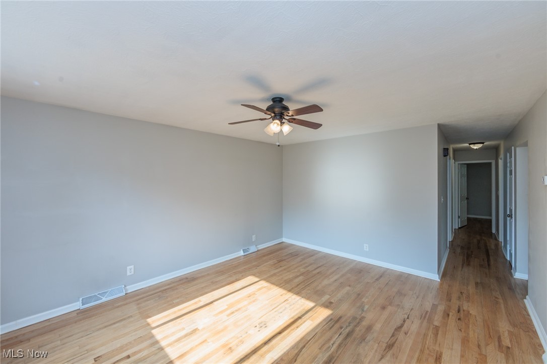 Collinwood - Residential