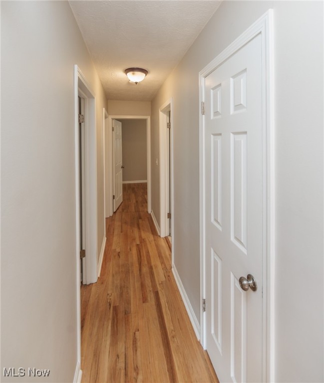 Collinwood - Residential