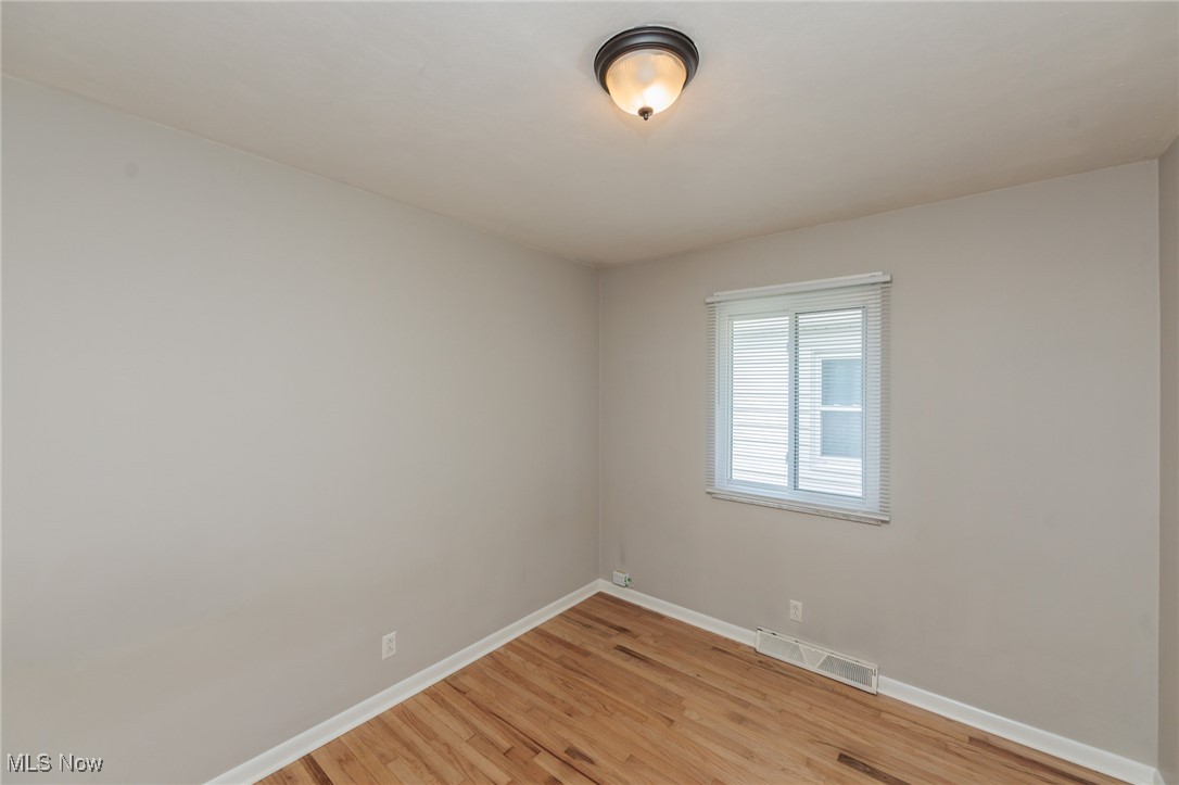Collinwood - Residential