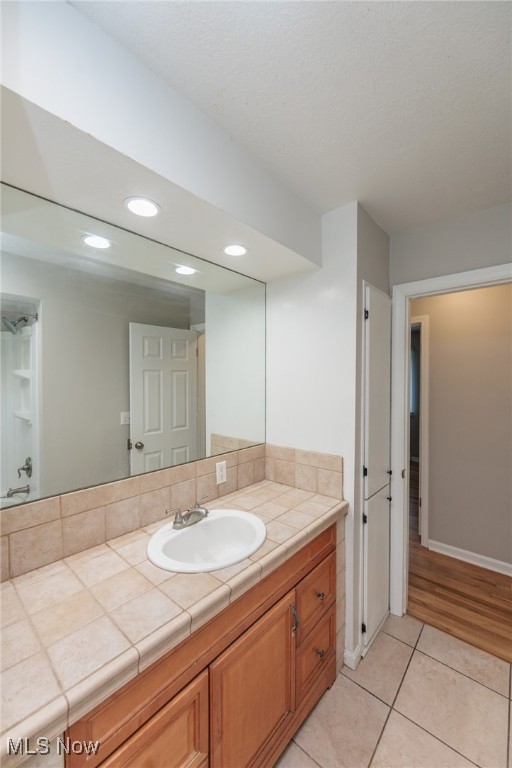 Collinwood - Residential