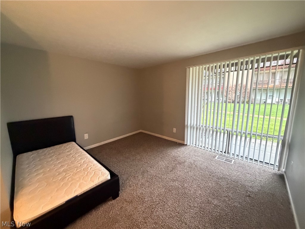 Georgetown Arms Condo - Residential