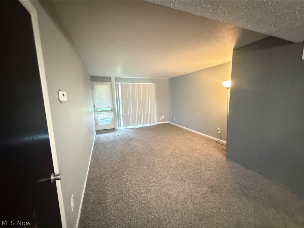 Georgetown Arms Condo - Residential