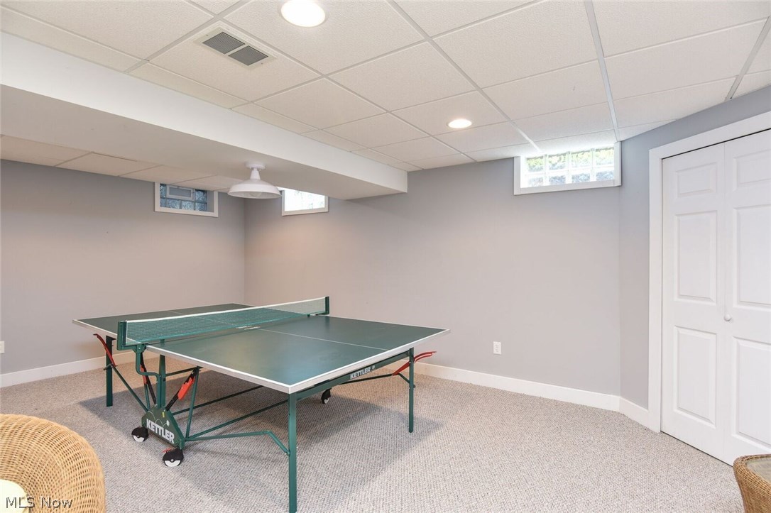 Western Reserve Trails - Residential