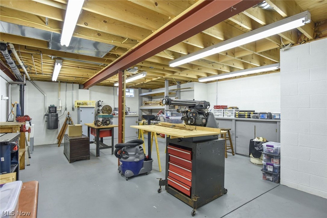 Western Reserve Trails - Residential