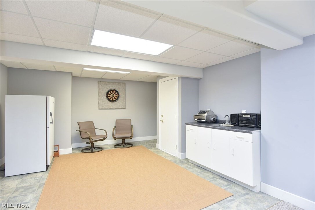 Western Reserve Trails - Residential