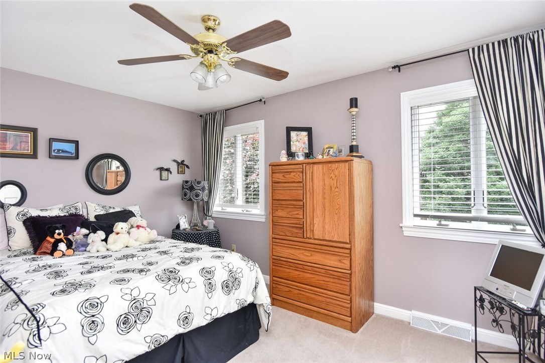 Western Reserve Trails - Residential