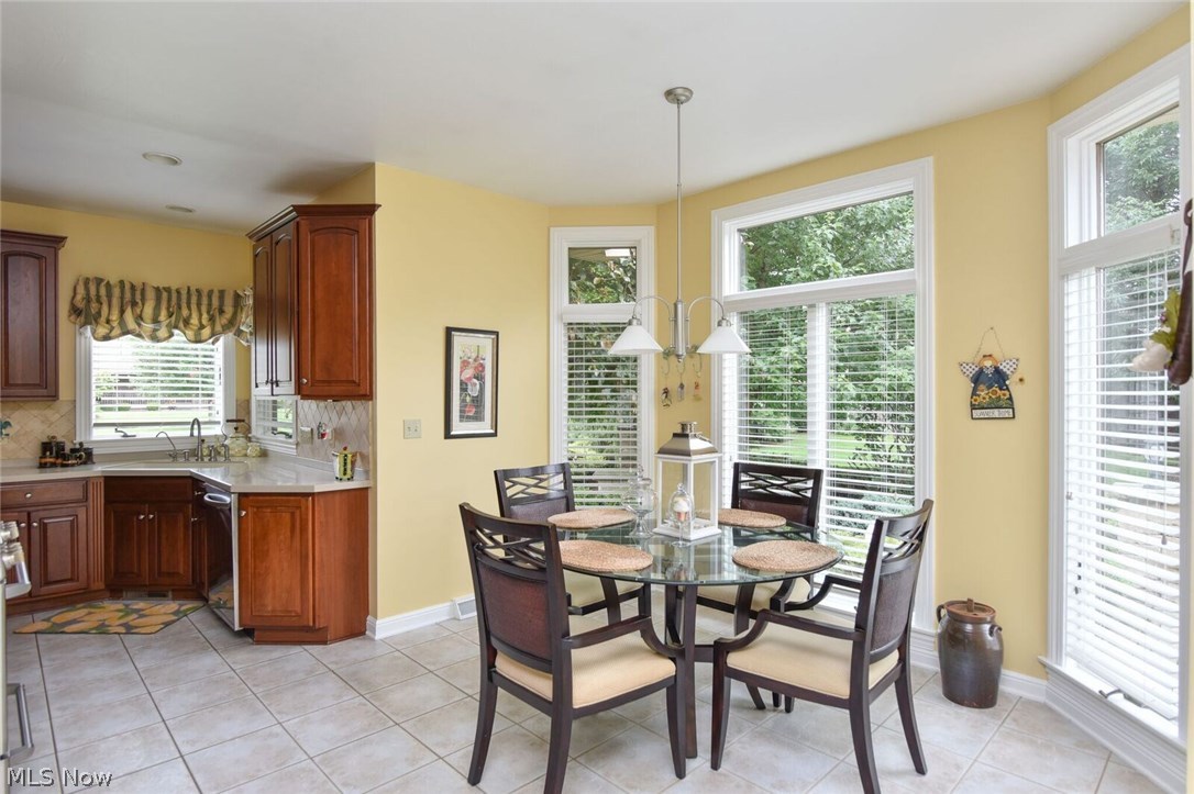 Western Reserve Trails - Residential