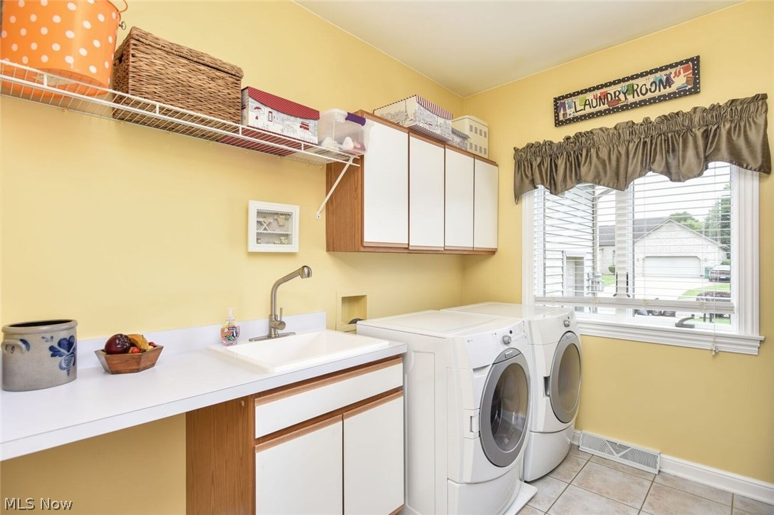 Western Reserve Trails - Residential