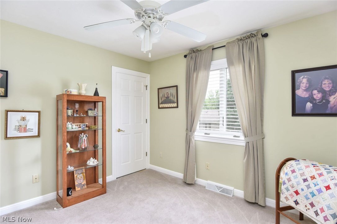 Western Reserve Trails - Residential