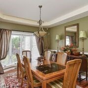 Western Reserve Trails - Residential