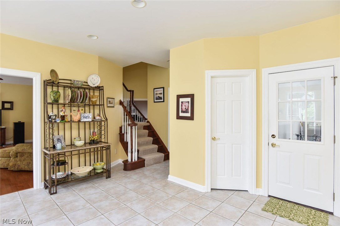 Western Reserve Trails - Residential