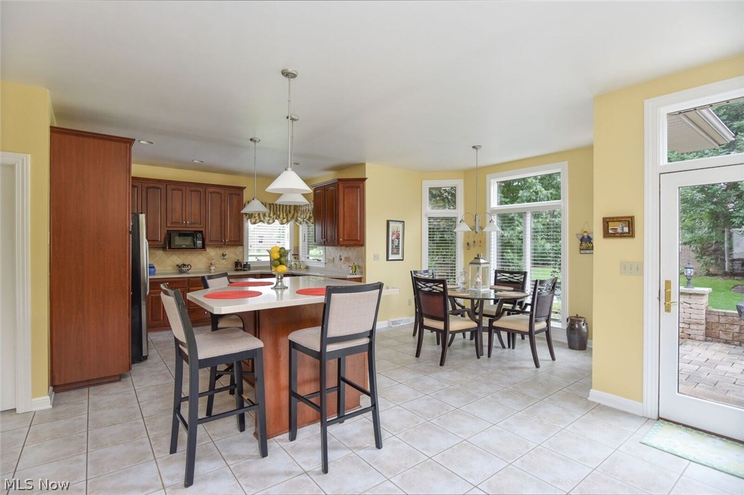 Western Reserve Trails - Residential