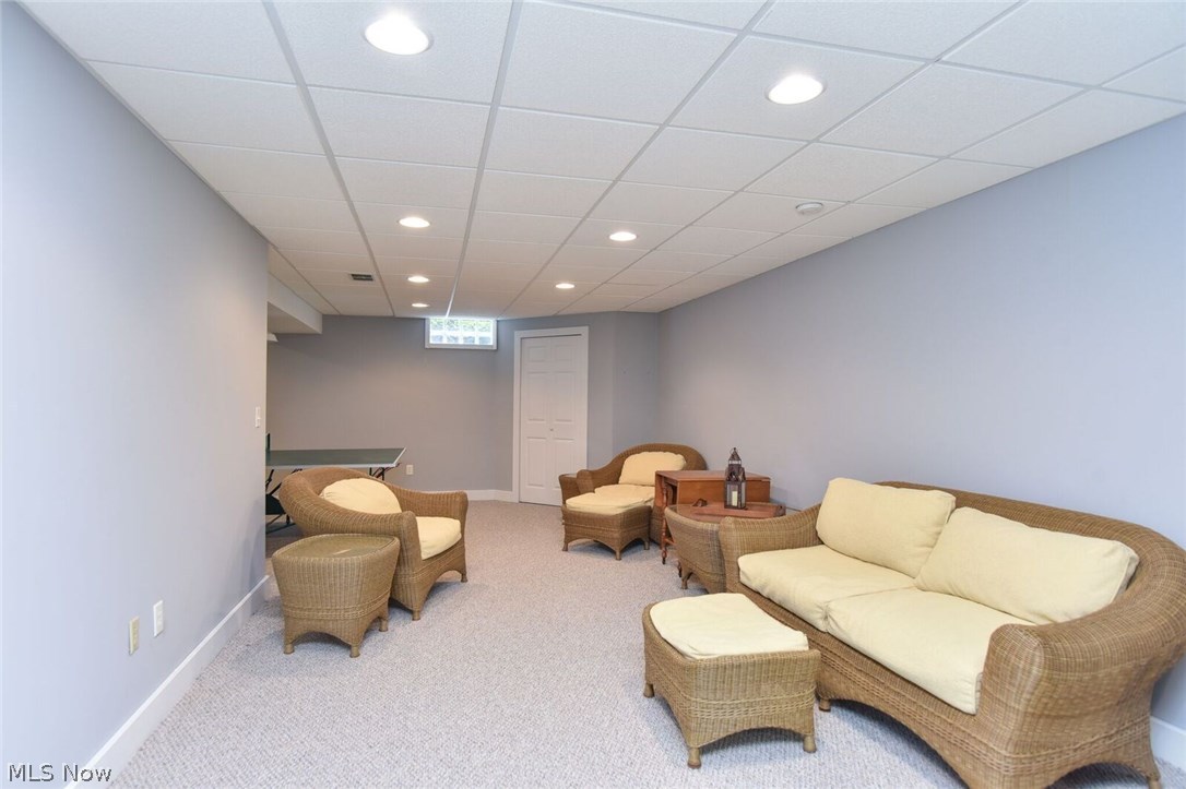 Western Reserve Trails - Residential