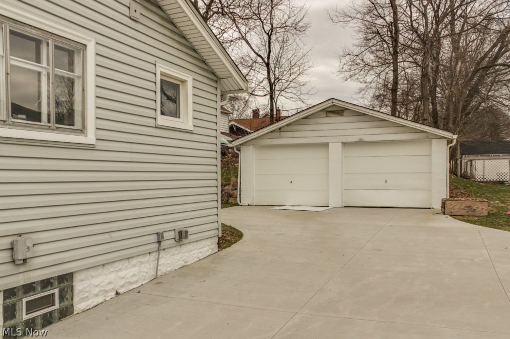 Lucy E Broadbecks Riverside P - Residential