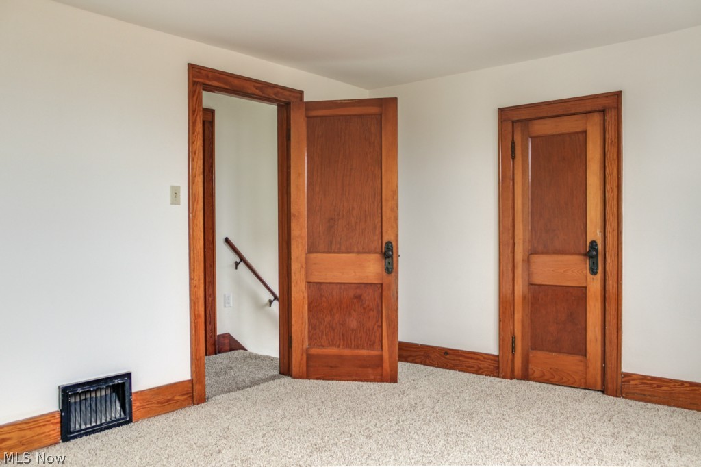 Lucy E Broadbecks Riverside P - Residential