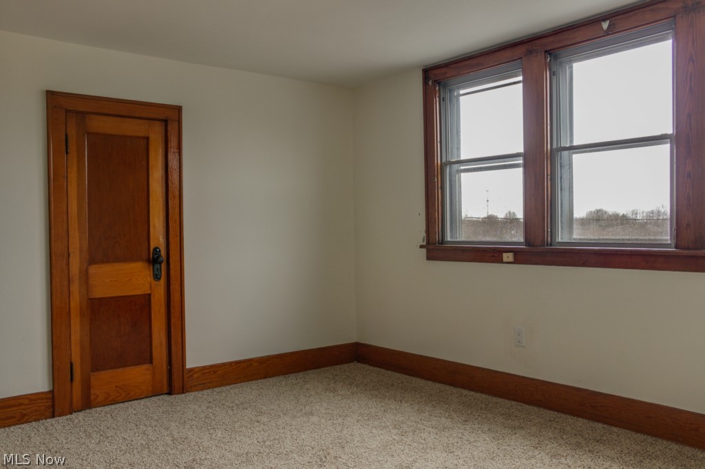 Lucy E Broadbecks Riverside P - Residential