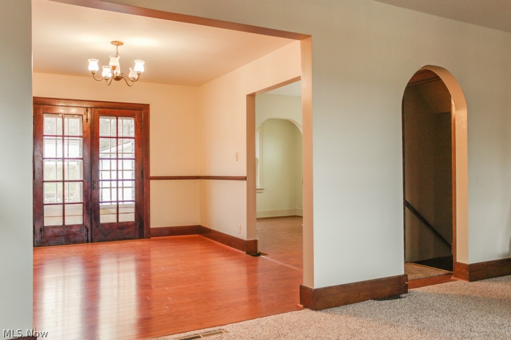 Lucy E Broadbecks Riverside P - Residential