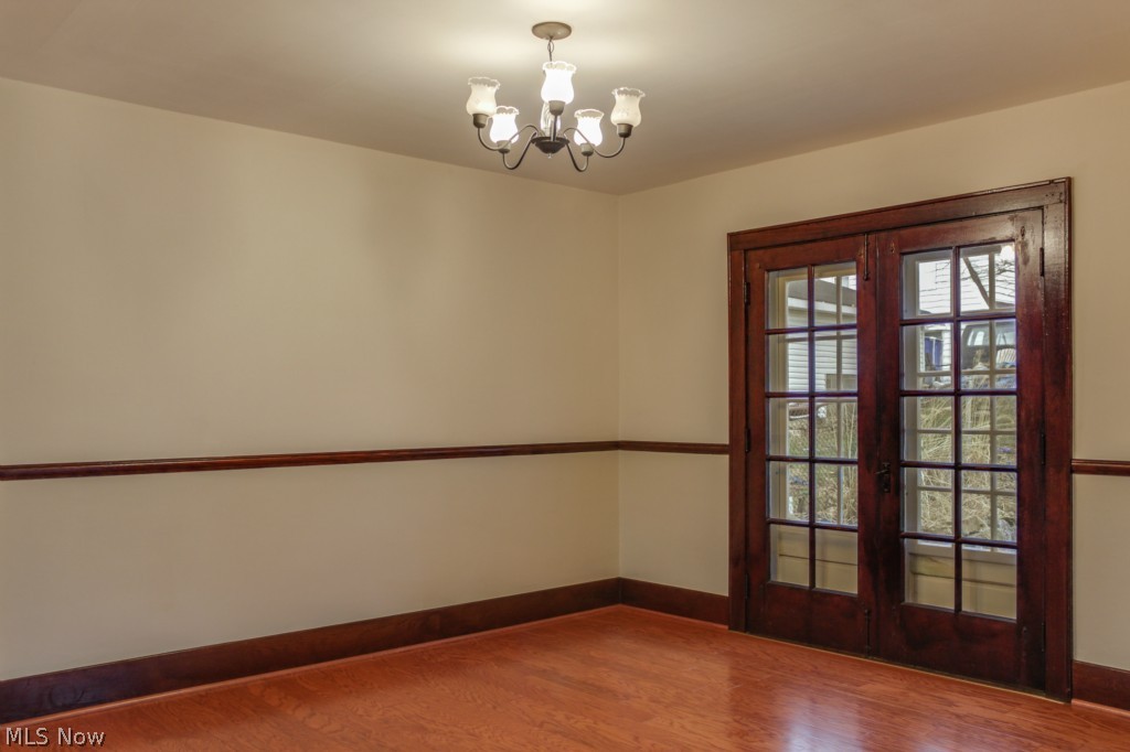 Lucy E Broadbecks Riverside P - Residential