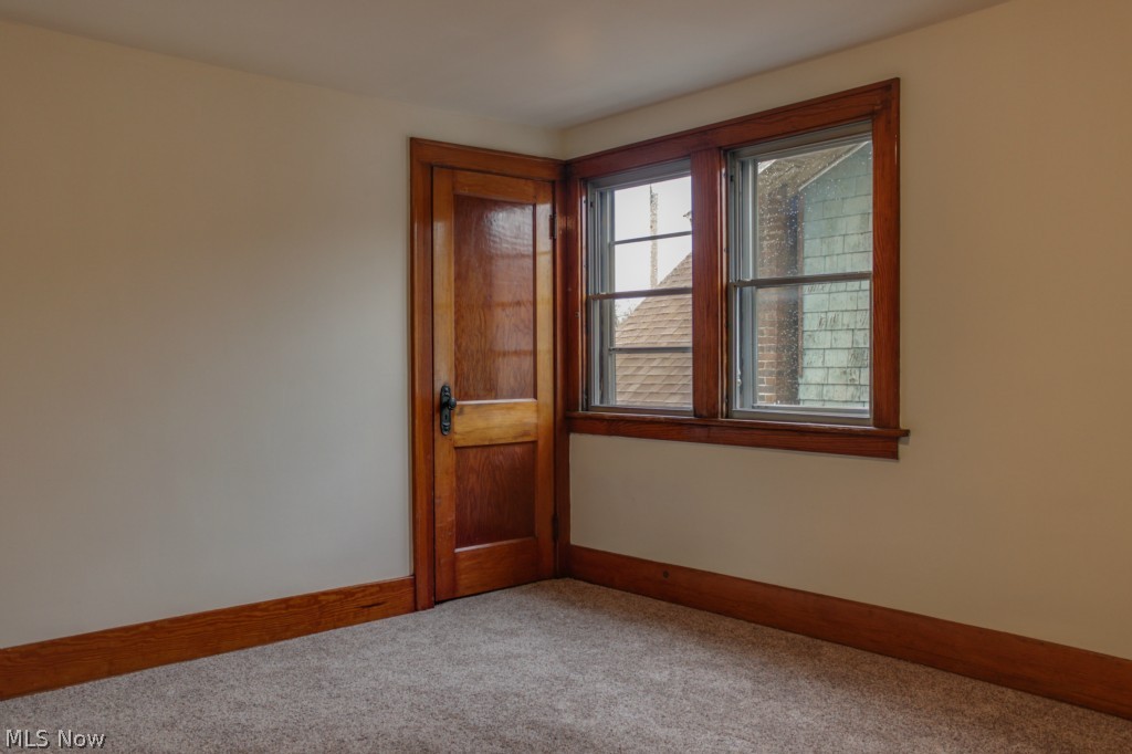 Lucy E Broadbecks Riverside P - Residential